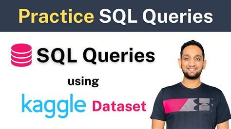 Practice sql. Things To Know About Practice sql. 